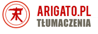 T�umacz mongolski KARPACZ